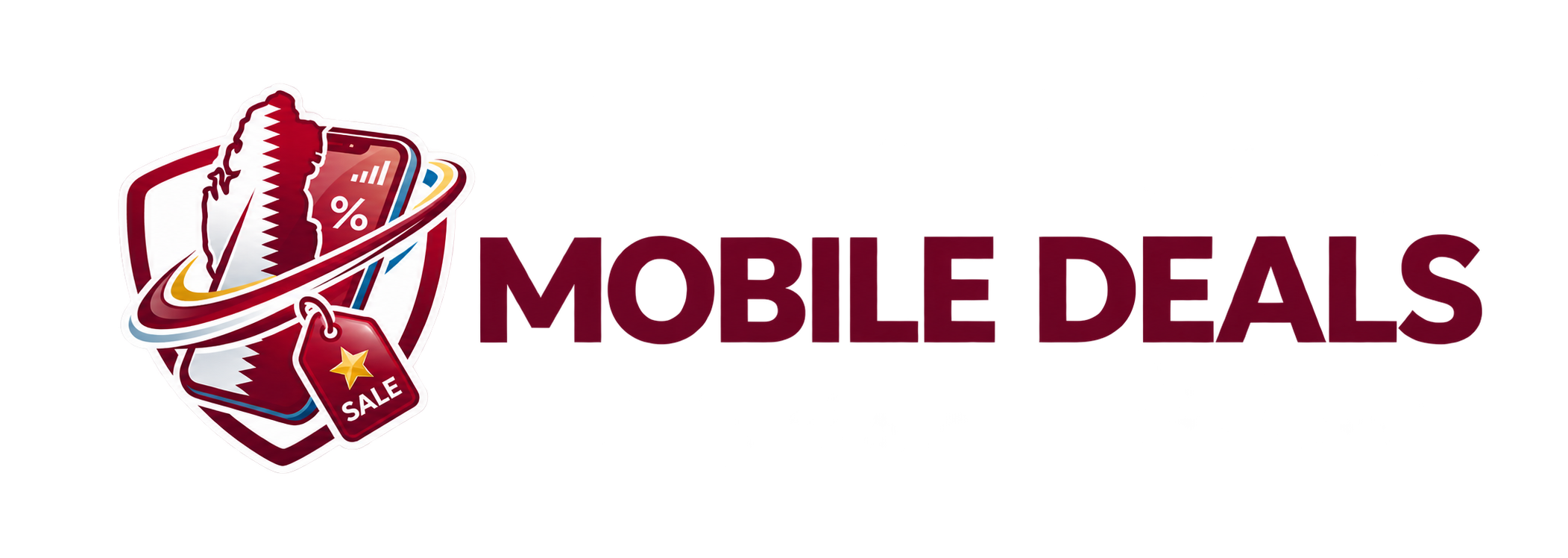 Mobile Deals