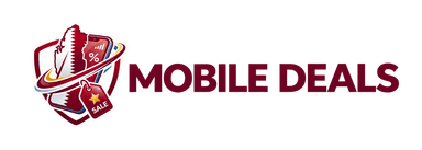 Mobile Deals