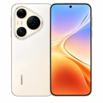 HUAWEI Pura 90S Pro Max 5G