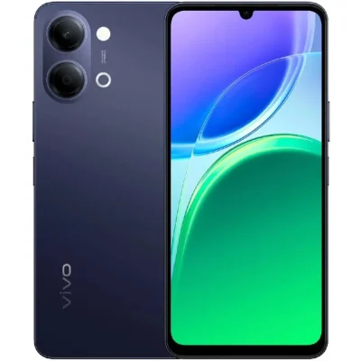 vivo Y05 4GB + 128GB